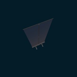 Kakemono