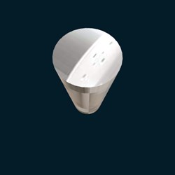 Portable Speakers | Produit