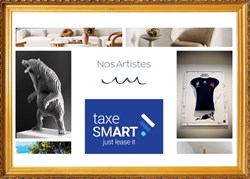 Cadre | Nos artistes