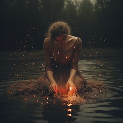Grief #1