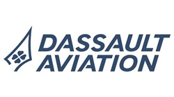 Dassault Aviation | Logo