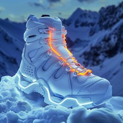 Polar Pulse Concept 1