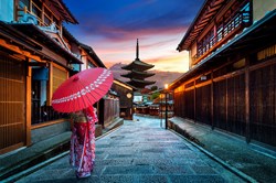 kimono_traditionnel_japonais