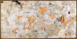 Lord-Anthony-Cahn-128-X-249cm
