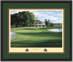 Holly_18th_Hole__57768