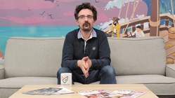 Présentation CEO