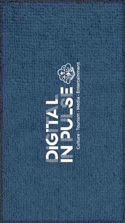 Tapis Digital InPulse