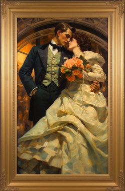 The lovers