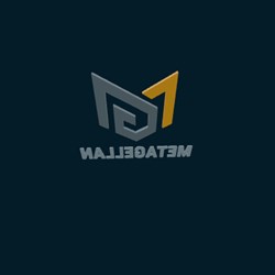 Logo 3D