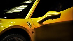 jeff-smith-Wg-2kBVND3c-unsplash