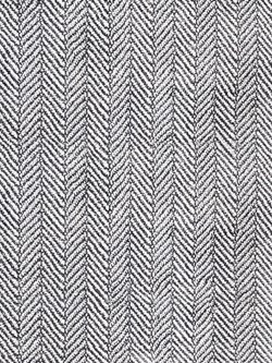 Tapis