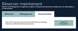 Réserver maintenant