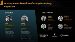 Slide13