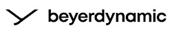 beyerdynamic_logo_word-and-sign_2021_white_horizontal_black