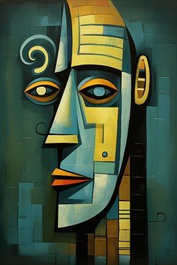 Ptah