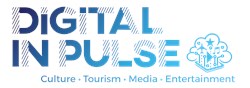 LOGO-2024-01-2048x721