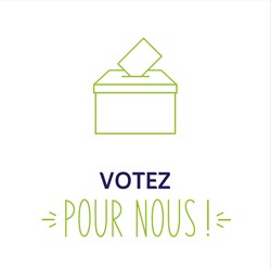Palmarès 2024 des Entreprises Innovantes en Hauts-de-France