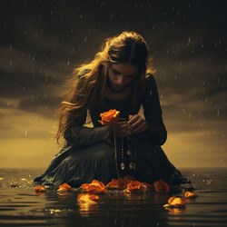 Grief #2