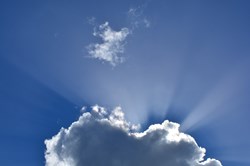 ciel