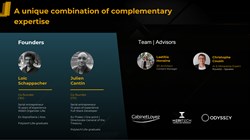 Metagellan_Pitch Deck_VF_May_2025_EN-13
