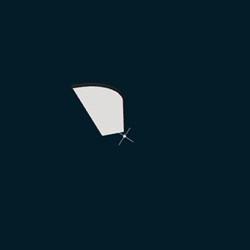 banner-feather-alcatel2
