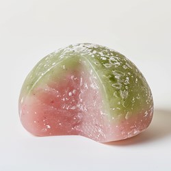 Strawberry Watermelon Breeze