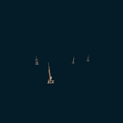 Easels