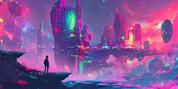 extraterrestrial school