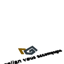 Metagellan Vous accompagne