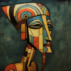 Ptah-Sokar