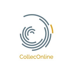 CollecOnline