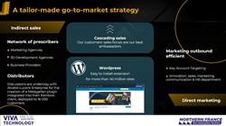 Slide10