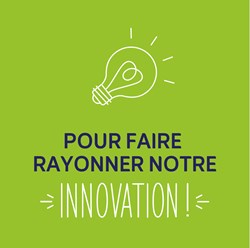 Palmarès 2024 des Entreprises Innovantes en Hauts-de-France