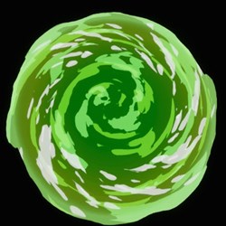 Portal