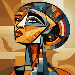 Neith