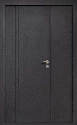 Porte