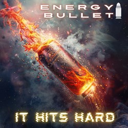 Energy Bullet