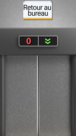 Bureau Virtual Metagellan