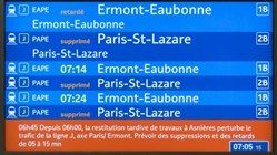 SNCF