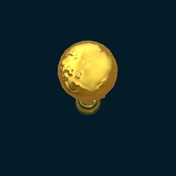 Trophy