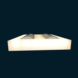 artgallery-ceilingwindows.glb