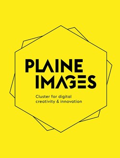 Plaine Images