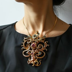 metagellanmidjourney_31492_intricate_pendant_necklace_jewel_wit_cc9eb0a5-aae6-4fe1-839c-5c0c25028753