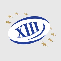 Europe League