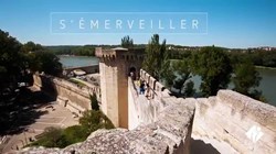 Offices de Tourisme de France : nous faisons de votre séjour une expérience inoubliable