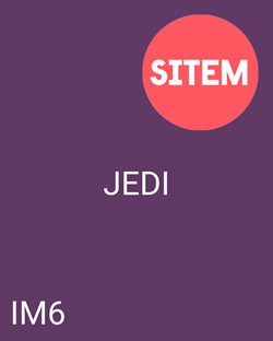 Sitem (2)