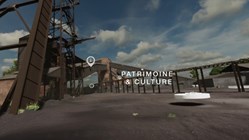 Video HERVÉ