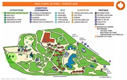 plan-parc_orig