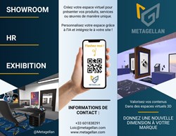 exterieur V1