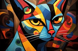 Bastet